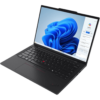 LENOVO Laptop ThinkPad T14 G5 14" WUXGA IPS [U7-155U | 32GB | 1TB SSD M.2 | Intel Graphics | Win 11 Pro | 3Υ] / 21ML003MGM - Image 3