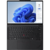 LENOVO Laptop ThinkPad T14 G5 14" WUXGA IPS [U7-155U | 32GB | 1TB SSD M.2 | Intel Graphics | Win 11 Pro | 3Υ] / 21ML003MGM - Image 4