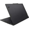 LENOVO Laptop ThinkPad T14 G5 14" WUXGA IPS [U7-155U | 32GB | 1TB SSD M.2 | Intel Graphics | Win 11 Pro | 3Υ] / 21ML003MGM - Image 5