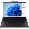 LENOVO Laptop ThinkPad T14 G5 14" WUXGA IPS [U7-155U | 32GB | 1TB SSD M.2 | Intel Graphics | Win 11 Pro | 3Υ] / 21ML003MGM