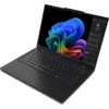 LENOVO Laptop ThinkPad T14s G6 14" WUXGA IPS [R7 AI 360 | 32GB | 1TB SSD M.2 | AMD Radeon Graphics | Win 11 Pro | 3Y] / 21M10012GM - Image 3