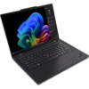 LENOVO Laptop ThinkPad T14s G6 14" WUXGA IPS [R7 AI 360 | 32GB | 1TB SSD M.2 | AMD Radeon Graphics | Win 11 Pro | 3Y] / 21M10012GM - Image 2