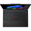 LENOVO Laptop ThinkPad T14s G6 14" WUXGA IPS [R7 AI 360 | 32GB | 1TB SSD M.2 | AMD Radeon Graphics | Win 11 Pro | 3Y] / 21M10012GM - Image 4