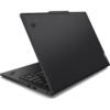 LENOVO Laptop ThinkPad T14s G6 14" WUXGA IPS [R7 AI 360 | 32GB | 1TB SSD M.2 | AMD Radeon Graphics | Win 11 Pro | 3Y] / 21M10012GM - Image 6