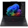 LENOVO Laptop ThinkPad T14s G6 14" WUXGA IPS [R7 AI 360 | 32GB | 1TB SSD M.2 | AMD Radeon Graphics | Win 11 Pro | 3Y] / 21M10012GM