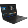 LENOVO Laptop ThinkPad T16 G2 16" [i5-1335U | 32GB | 1TB SSD M.2 | Win 11 Pro | 3Y] / 21HH004WGM - Image 2