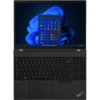 LENOVO Laptop ThinkPad T16 G2 16" [i5-1335U | 32GB | 1TB SSD M.2 | Win 11 Pro | 3Y] / 21HH004WGM - Image 3