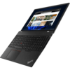 LENOVO Laptop ThinkPad T16 G2 16" [i5-1335U | 32GB | 1TB SSD M.2 | Win 11 Pro | 3Y] / 21HH004WGM - Image 4