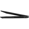 LENOVO Laptop ThinkPad T16 G2 16" [i5-1335U | 32GB | 1TB SSD M.2 | Win 11 Pro | 3Y] / 21HH004WGM - Image 5