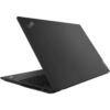 LENOVO Laptop ThinkPad T16 G2 16" [i5-1335U | 32GB | 1TB SSD M.2 | Win 11 Pro | 3Y] / 21HH004WGM - Image 6