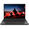 LENOVO Laptop ThinkPad T16 G2 16" [i5-1335U | 32GB | 1TB SSD M.2 | Win 11 Pro | 3Y] / 21HH004WGM