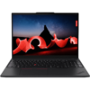 LENOVO Laptop ThinkPad T16 G3 16" WUXGA IPS [U7-155U | 32GB | 1TB SSD M.2 | Intel Graphics | Win 11 Pro | 3Y] / 21MN00B5GM