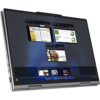 LENOVO Laptop ThinkPad X1 2in1 G9 14" 2.8K OLED Touch [U7-155U | 32GB | 1TB SSD M.2 | Intel Graphics | Win 11 Pro | 3Y] / 21KE003HGM - Image 6