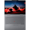 LENOVO Laptop ThinkPad X1 2in1 G9 14" 2.8K OLED Touch [U7-155U | 32GB | 1TB SSD M.2 | Intel Graphics | Win 11 Pro | 3Y] / 21KE003HGM - Image 5