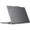 LENOVO Laptop ThinkPad X1 2in1 G9 14" 2.8K OLED Touch [U7-155U | 32GB | 1TB SSD M.2 | Intel Graphics | Win 11 Pro | 3Y] / 21KE003HGM - Image 3