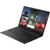 LENOVO Laptop ThinkPad X1 Carbon G12 14" WUXGA IPS [U7-155U | 32GB | 1TB SSD M.2 | Intel Graphics | Win 11 Pro | 3Y] / 21KC006LGM - Image 2