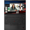 LENOVO Laptop ThinkPad X1 Carbon G12 14" WUXGA IPS [U7-155U | 32GB | 1TB SSD M.2 | Intel Graphics | Win 11 Pro | 3Y] / 21KC006LGM - Image 3