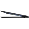 LENOVO Laptop ThinkPad X1 Carbon G12 14" WUXGA IPS [U7-155U | 32GB | 1TB SSD M.2 | Intel Graphics | Win 11 Pro | 3Y] / 21KC006LGM - Image 5