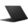 LENOVO Laptop ThinkPad X1 Carbon G12 14" WUXGA IPS [U7-155U | 32GB | 1TB SSD M.2 | Intel Graphics | Win 11 Pro | 3Y] / 21KC006LGM - Image 4