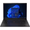 LENOVO Laptop ThinkPad X1 Carbon G12 14" WUXGA IPS [U7-155U | 32GB | 1TB SSD M.2 | Intel Graphics | Win 11 Pro | 3Y] / 21KC006LGM