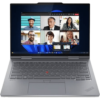 LENOVO Laptop ThinkPad X1 G9 14" WUXGA IPS Touch [U7-155U | 32GB | 1TB SSD M.2 | Intel Graphics | Win 11 Pro | 3Y] / 21KE002BGM