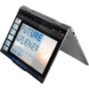 LENOVO Laptop ThinkPad X1 G9 14" WUXGA IPS Touch [U7-155U | 32GB | 1TB SSD M.2 | Intel Graphics | Win 11 Pro | 3Y] / 21KE002BGM - Image 3