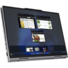 LENOVO Laptop ThinkPad X1 G9 14" WUXGA IPS Touch [U7-155U | 32GB | 1TB SSD M.2 | Intel Graphics | Win 11 Pro | 3Y] / 21KE002BGM - Image 6