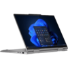 LENOVO Laptop ThinkPad X1 G9 14" WUXGA IPS Touch [U7-155U | 32GB | 1TB SSD M.2 | Intel Graphics | Win 11 Pro | 3Y] / 21KE002BGM - Image 4