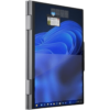 LENOVO Laptop ThinkPad X1 G9 14" WUXGA IPS Touch [U7-155U | 32GB | 1TB SSD M.2 | Intel Graphics | Win 11 Pro | 3Y] / 21KE002BGM - Image 5