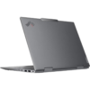 LENOVO Laptop ThinkPad X1 G9 14" WUXGA IPS Touch [U7-155U | 32GB | 1TB SSD M.2 | Intel Graphics | Win 11 Pro | 3Y] / 21KE002BGM - Image 2
