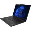 LENOVO Laptop ThinkPad X13 Gen4 13.3" WUXGA IPS [i7-1355U | 16GB | 1TB SSD M.2 | Intel Iris Xe Graphics | Win 11 Pro | 3Y] / 21EX004KGM - Image 2
