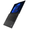 LENOVO Laptop ThinkPad X13 Gen4 13.3" WUXGA IPS [i7-1355U | 16GB | 1TB SSD M.2 | Intel Iris Xe Graphics | Win 11 Pro | 3Y] / 21EX004KGM - Image 4