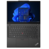 LENOVO Laptop ThinkPad X13 Gen4 13.3" WUXGA IPS [i7-1355U | 16GB | 1TB SSD M.2 | Intel Iris Xe Graphics | Win 11 Pro | 3Y] / 21EX004KGM - Image 3