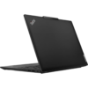 LENOVO Laptop ThinkPad X13 Gen4 13.3" WUXGA IPS [i7-1355U | 16GB | 1TB SSD M.2 | Intel Iris Xe Graphics | Win 11 Pro | 3Y] / 21EX004KGM - Image 5
