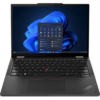 LENOVO Laptop ThinkPad X13 G5 13.3" WUXGA IPS Touch [U7-155U | 32GB | 1TB SSD M.2  | Intel Graphics | Win 11 Pro | 3Y] / 21LW000QGM