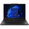 LENOVO Laptop ThinkPad X13 Gen4 13.3" WUXGA IPS [i7-1355U | 16GB | 1TB SSD M.2 | Intel Iris Xe Graphics | Win 11 Pro | 3Y] / 21EX004KGM
