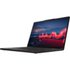 LENOVO Laptop ThinkPad X13 G5 13.3" WUXGA IPS Touch [U7-155U | 32GB | 1TB SSD M.2  | Intel Graphics | Win 11 Pro | 3Y] / 21LW000QGM - Image 2