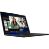 LENOVO Laptop ThinkPad X13 G5 13.3" WUXGA IPS Touch [U7-155U | 32GB | 1TB SSD M.2  | Intel Graphics | Win 11 Pro | 3Y] / 21LW000QGM - Image 7