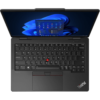 LENOVO Laptop ThinkPad X13 G5 13.3" WUXGA IPS Touch [U7-155U | 32GB | 1TB SSD M.2  | Intel Graphics | Win 11 Pro | 3Y] / 21LW000QGM - Image 6