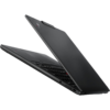 LENOVO Laptop ThinkPad X13 G5 13.3" WUXGA IPS Touch [U7-155U | 32GB | 1TB SSD M.2  | Intel Graphics | Win 11 Pro | 3Y] / 21LW000QGM - Image 5