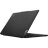 LENOVO Laptop ThinkPad X13 G5 13.3" WUXGA IPS Touch [U7-155U | 32GB | 1TB SSD M.2  | Intel Graphics | Win 11 Pro | 3Y] / 21LW000QGM - Image 4