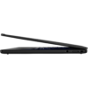 LENOVO Laptop ThinkPad X13 G5 13.3" WUXGA IPS Touch [U7-155U | 32GB | 1TB SSD M.2  | Intel Graphics | Win 11 Pro | 3Y] / 21LW000QGM - Image 3