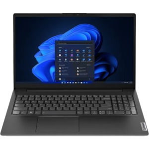 LENOVO Laptop V15 G5 IRL 15.6" FHD [i3-1315U | 16GB | 512GB SSD M.2 | Free DOS | 2Y] / 83HF00CKGM
