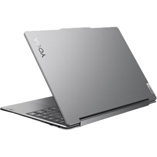 LENOVO Laptop Yoga 9 14ILL10 14" 2.8K Touch [U7-258V | 32GB | 1TB SSD M.2 | Intel Arc Graphics | Win 11 Home | 3Y] / 83LC0016GM - Image 6