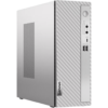 LENOVO PC IdeaCentre 3 07IRB8 [i5-14400 | 8GB | 512GB SSD M.2 | Intel UHD Graphics | Win 11 Home | 2Y] / 90VT00ATGC - Image 2