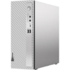 LENOVO PC IdeaCentre 3 07IRB8 [i5-14400 | 8GB | 512GB SSD M.2 | Intel UHD Graphics | Win 11 Home | 2Y] / 90VT00ATGC - Image 3