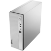 LENOVO PC IdeaCentre 3 07IRB8 [i5-14400 | 8GB | 512GB SSD M.2 | Intel UHD Graphics | Win 11 Home | 2Y] / 90VT00ATGC - Image 4