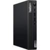 LENOVO PC ThinkCentre M70q Tiny G4 [i7-13700T | 16GB | 1TB SSD M.2 | Intel UHD Graphics | Win 11 Pro | 3Y] / 12E30047MG - Image 4