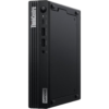 LENOVO PC ThinkCentre M70q Tiny G4 [i7-13700T | 16GB | 1TB SSD M.2 | Intel UHD Graphics | Win 11 Pro | 3Y] / 12E30047MG - Image 2