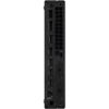 LENOVO PC ThinkCentre M70q Tiny G4 [i7-13700T | 16GB | 1TB SSD M.2 | Intel UHD Graphics | Win 11 Pro | 3Y] / 12E30047MG - Image 3